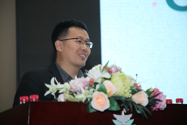 港澳六宝大典