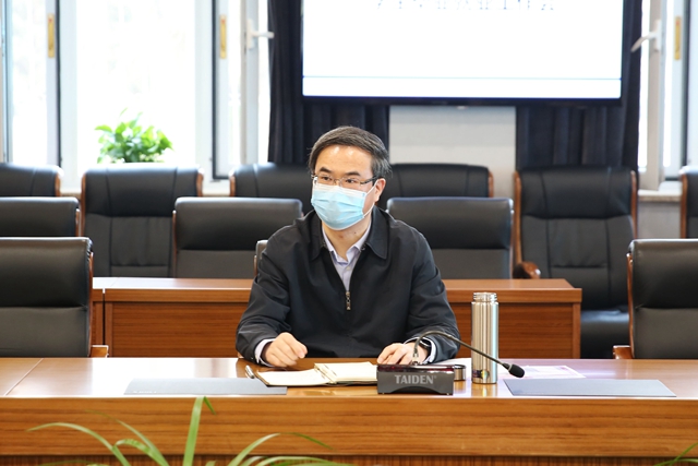 港澳六宝大典
