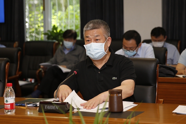 港澳六宝大典