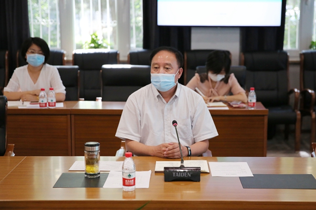 港澳六宝大典