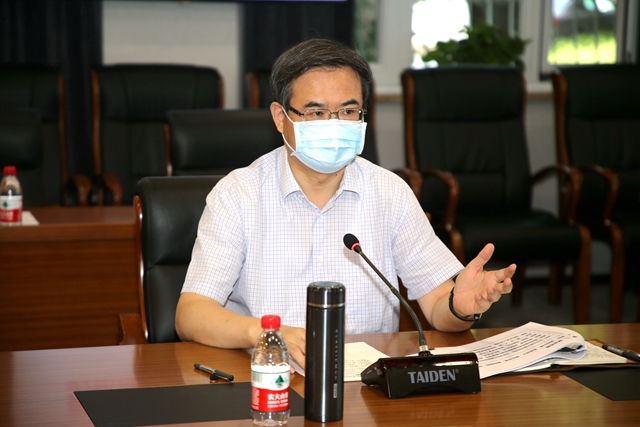 港澳六宝大典