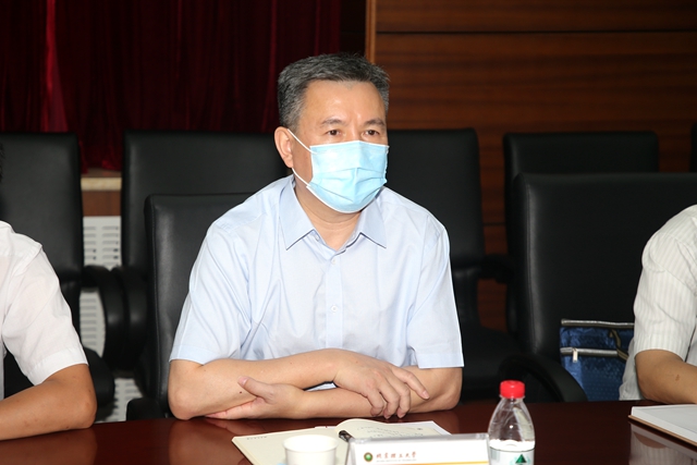港澳六宝大典