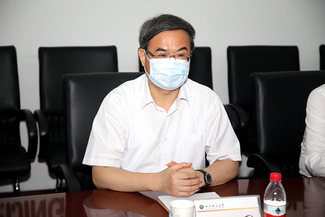 港澳六宝大典