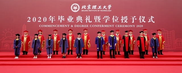 港澳六宝大典