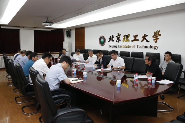 港澳六宝大典