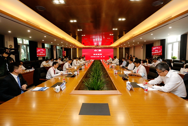 港澳六宝大典