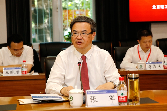 港澳六宝大典