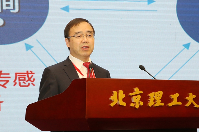 港澳六宝大典