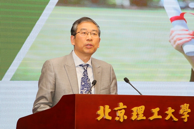 港澳六宝大典