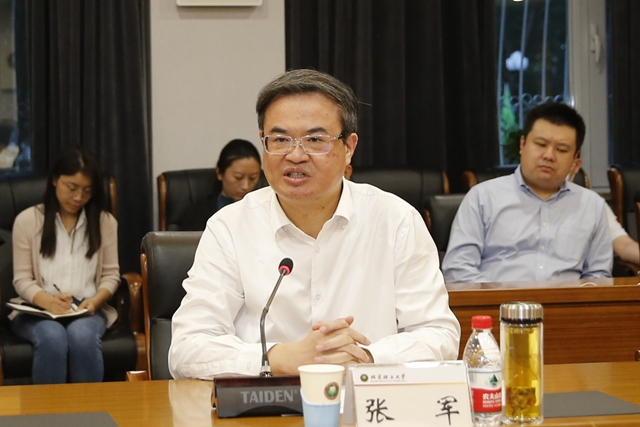 港澳六宝大典