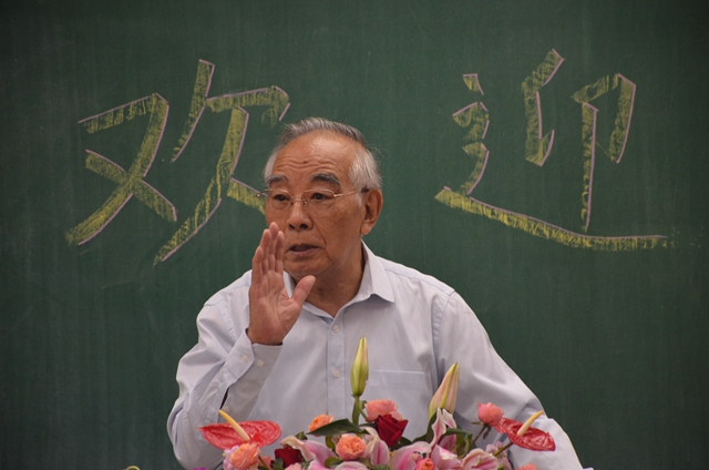 港澳六宝大典