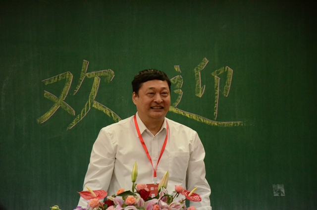 港澳六宝大典