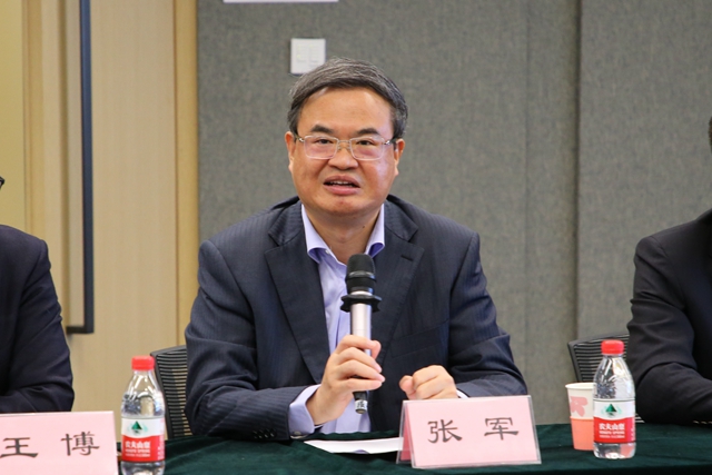 港澳六宝大典