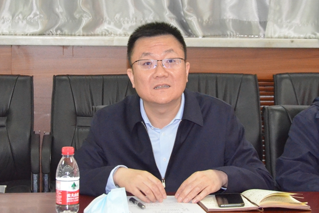 港澳六宝大典