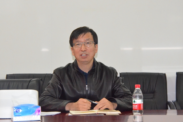 港澳六宝大典