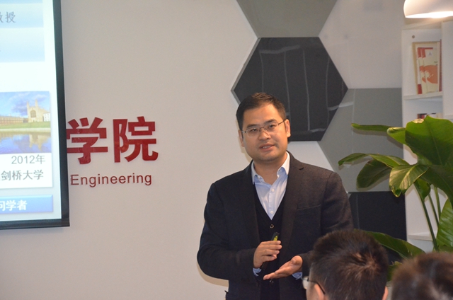 港澳六宝大典