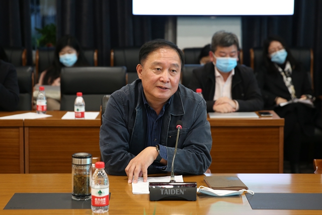 港澳六宝大典