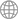 港澳六宝大典