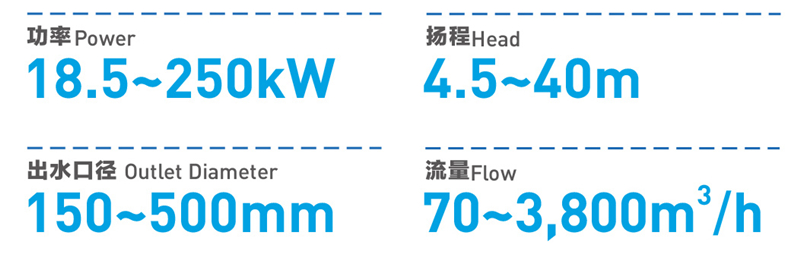 1598000803193695.jpg 丰球总册-(最新样本册)2020-9_07-3 - 副本.jpg