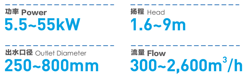 1598231241382019.jpg 丰球总册-(最新样本册)2020-9_03 - 副本.jpg
