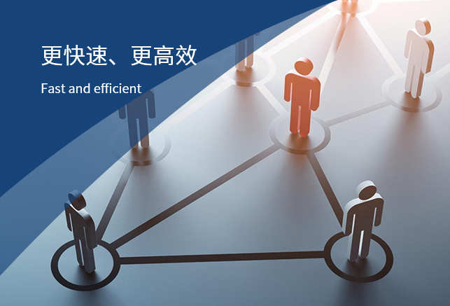 港澳六宝大典
