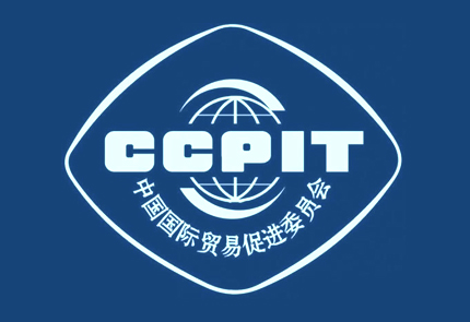 港澳六宝大典