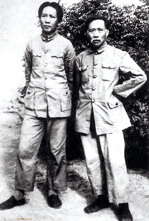 港澳六宝大典
