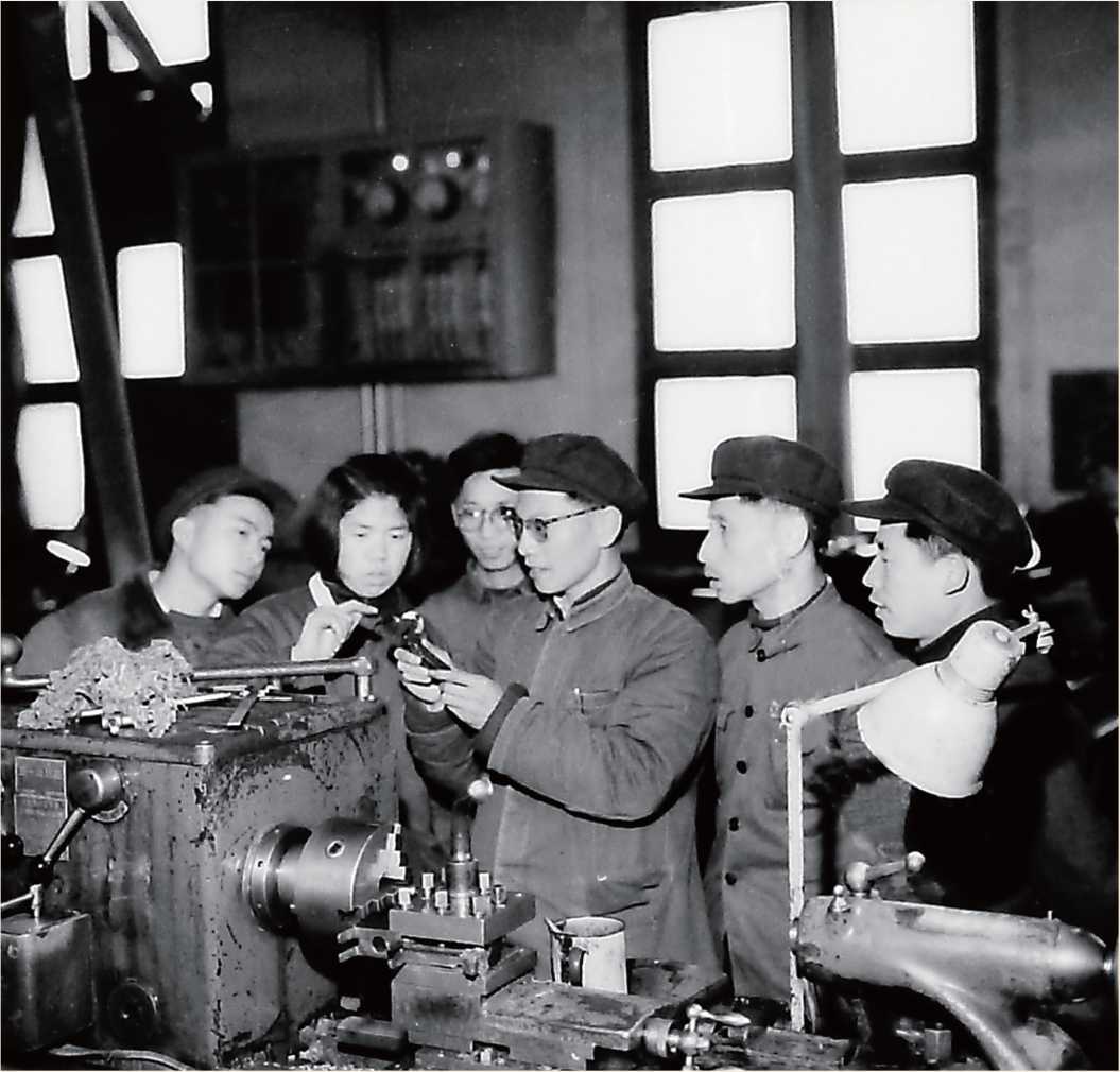 港澳六宝大典