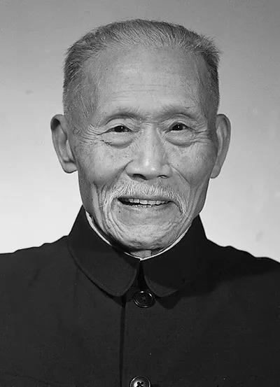 港澳六宝大典