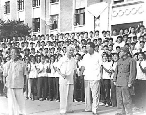 港澳六宝大典