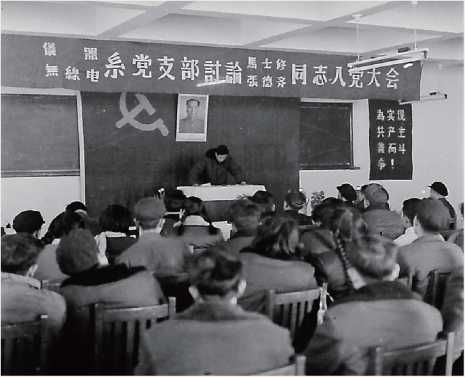 港澳六宝大典