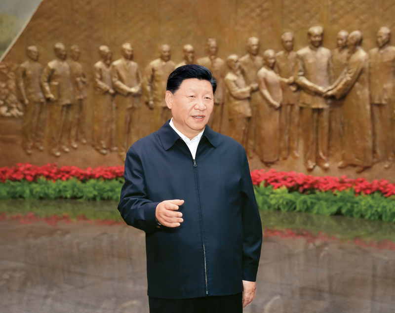港澳六宝大典